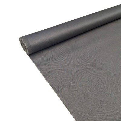 Ткань Кордура  / Cordura 1000D, Южная Корея, Серый