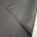 Ткань Кордура  / Cordura 1000D, Южная Корея, Серый