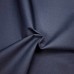 Ткань Кордура  / Cordura 1000D, Южная Корея, темно-синяя