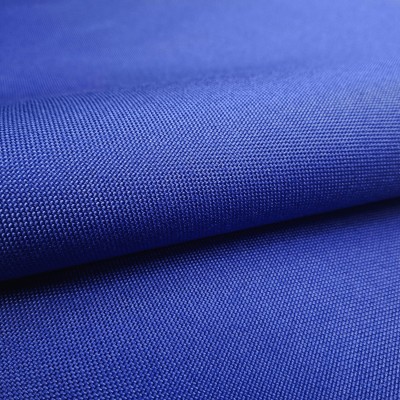 Ткань Кордура  / Cordura 1000D, Южная Корея, синий яркий