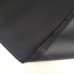 Ткань Кордура  / Cordura 1000D, Южная Корея, черная