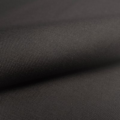 Ткань Кордура  / Cordura 1000D, Южная Корея, черная