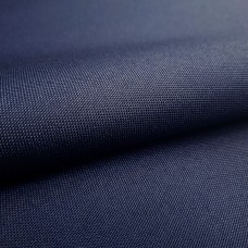 Ткань Кордура  / Cordura 1000D, Южная Корея, темно-синяя