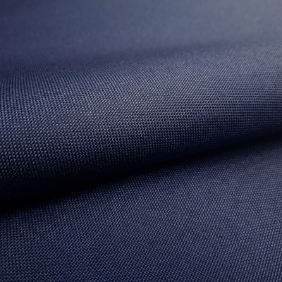 Ткань Кордура  / Cordura 1000D, Южная Корея, темно-синяя