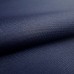 Ткань Кордура  / Cordura 1000D, Южная Корея, темно-синяя