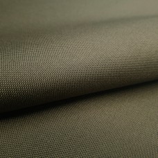 Ткань Кордура / Cordura 1000D, Южная Корея, темная олива Ткань Кордура / Cordura 1000D, Южная Корея, темная олива