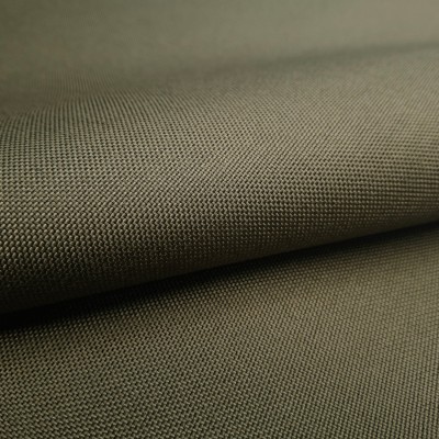 Ткань Кордура  / Cordura 1000D, Южная Корея, темная олива
