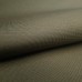 Ткань Кордура / Cordura 1000D, Южная Корея, темная олива Ткань Кордура / Cordura 1000D, Южная Корея, темная олива