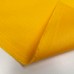 Ткань Кордура  / Cordura 1000D, Южная Корея, Желтая