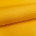 Ткань Кордура / Cordura 1000D, Южная Корея, Желтая Ткань Кордура / Cordura 1000D, Южная Корея, Желтая
