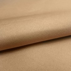 Ткань Кордура / Cordura 1000D, Южная Корея, Бежевый Ткань Кордура / Cordura 1000D, Южная Корея, Бежевый
