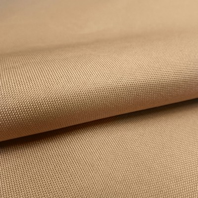 Ткань Кордура  / Cordura 1000D, Южная Корея, Бежевый