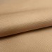 Ткань Кордура / Cordura 1000D, Южная Корея, Бежевый Ткань Кордура / Cordura 1000D, Южная Корея, Бежевый