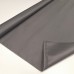 Ткань Кордура  / Cordura 1000D, Южная Корея, Серый