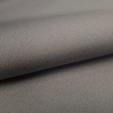 Ткань Кордура / Cordura 1000D, Южная Корея, Серый Ткань Кордура / Cordura 1000D, Южная Корея, Серый