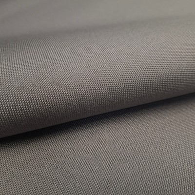 Ткань Кордура  / Cordura 1000D, Южная Корея, Серый