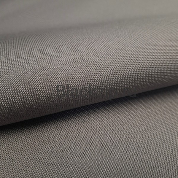 Ткань Кордура  / Cordura 1000D, Южная Корея, Серый