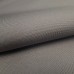 Ткань Кордура / Cordura 1000D, Южная Корея, Серый Ткань Кордура / Cordura 1000D, Южная Корея, Серый