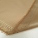 Ткань Таффета рип-стоп PU5000, Бежевый