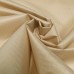 Ткань Таффета рип-стоп PU5000, Бежевый
