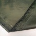 Ткань Таффета рип-стоп PU5000, Хаки