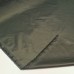 Ткань Таффета рип-стоп PU5000, Хаки