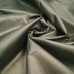 Ткань Таффета рип-стоп PU5000, Хаки
