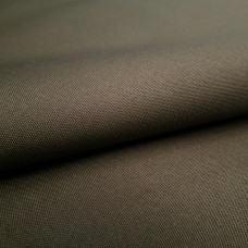 Ткань Кордура  / Cordura 500D,  Ranger Green с ИК ремиссией