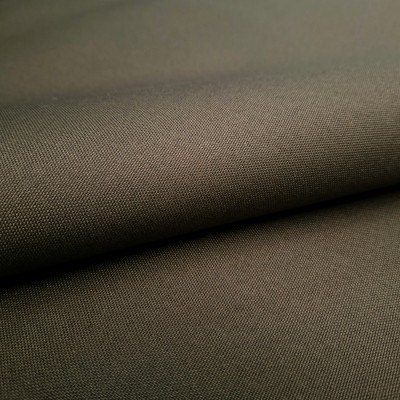 Ткань Кордура  / Cordura 500D,  Ranger Green с ИК ремиссией