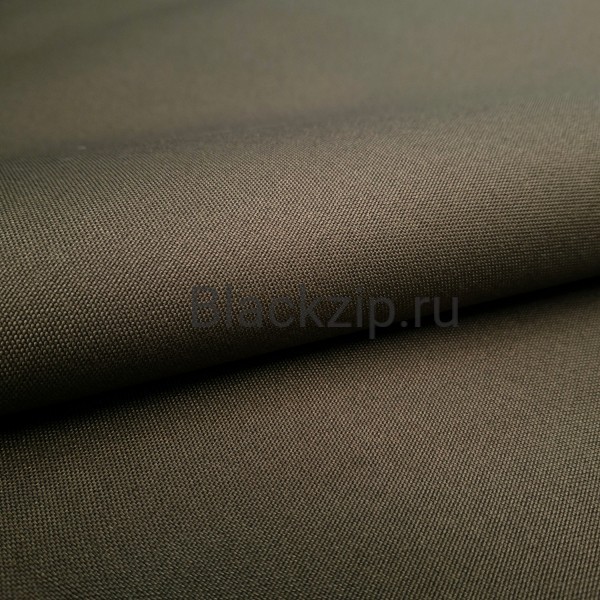 Ткань Кордура  / Cordura 500D,  Ranger Green с ИК ремиссией