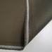 Ткань Кордура  / Cordura 500D,  Ranger Green с ИК ремиссией