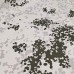 Ткань Кордура  / Cordura 500D, Флектарн Flectarn Snow