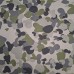 Ткань Кордура / Cordura 1000D, DPNU Camo Ткань Кордура / Cordura 1000D, DPNU Camo