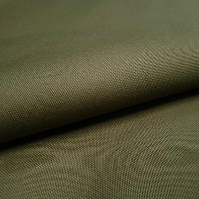 Ткань Кордура  / Cordura 1000D, Китай, Темная Олива