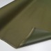 Ткань Кордура  / Cordura 1000D, Китай, Темная Олива