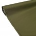 Ткань Кордура  / Cordura 1000D, Китай, Темная Олива
