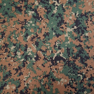 Ткань Кордура  / Cordura 1000D, Marpat