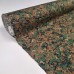 Ткань Кордура  / Cordura 1000D, Marpat