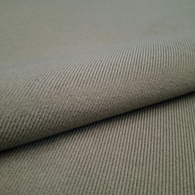 Велкро ткань, Олива Велкро ткань, Олива