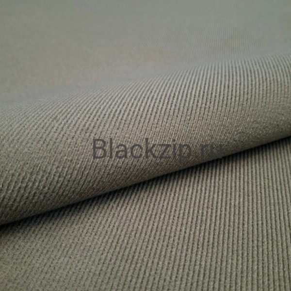 Велкро ткань, Олива