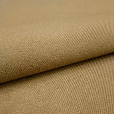 Велкро ткань, Койот Браун Велкро ткань, Койот Браун