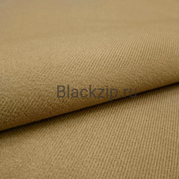 Велкро ткань, Койот Браун