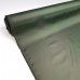 Ткань Оксфорд 1680D PU1000мм, 270г/м2, Олива (327)