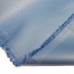 Ткань Оксфорд 300D PU1000, соты, голубой