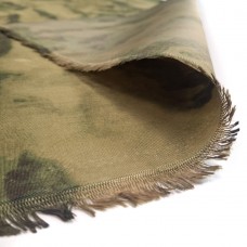 Ткань Кордон 500, Мох с ИК-ремиссией