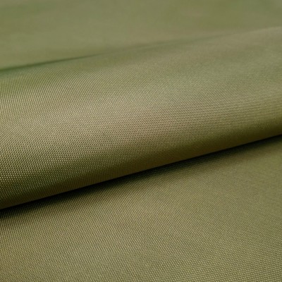 Ткань Туристик, нейлон 100% , Хаки