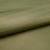 Ткань Туристик, нейлон 100% , Хаки