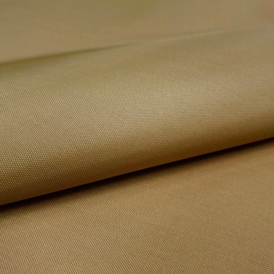 Ткань Туристик, нейлон 100%, Койот(светлый)