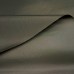 Ткань Туристик, нейлон 100%, Темная Олива