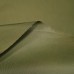 Ткань Туристик, нейлон 100% , Хаки